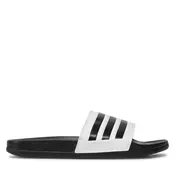 adidas Adilette Comfort Sandali