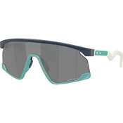 Oakley BXTR 92801839 Matte Abyss/Prizm Black Športna očala