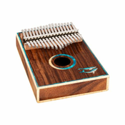 Kalimba OKB30TH-BW Ortega
