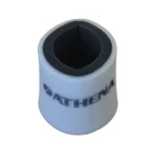 Athena Zračni filter Honda CRF 80 F TRX Fourtrax XR 100 Off-road 2001-2018