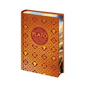 World Classics Library: Plato