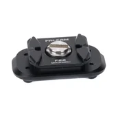FALCAM F22 Quick Release Kit (FOR X5)