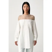 MM6 Maison Margiela bluza ženska