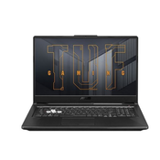 LAPTOP ASUS TUF F17 FX706HC-HX008 17,3_16_512GB_RTX4GB_2YW