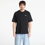 Majice Jordan Brand Mens AJ11 T-Shirt Black M