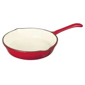 KINGHoff Kinghoff emajlirana litoželezna ponev 20 cm KH2261XXA