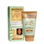 Garnier bb cream classic dark