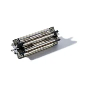 Hohner 6 orglic na stojalu 53/288 CDFGABb