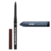 AVON Smokey Diamond črtalo za oči