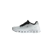 SKECHERS Nizke superge GLIDE-STEP PRO črna / bela