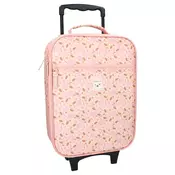 Kidzroom kofer Enchanted Memories - Pink