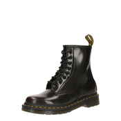 Dr. Martens Gležnarji z vezalkami 1460 ognjeno rdeča