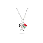 Thomas Sabo Ogrlice