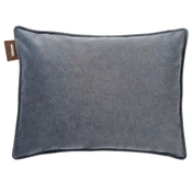 Tristar Punjiva grijaca podloga 60x45 cm 5000 mAh