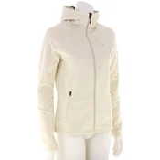 Peak Performance Rider Essentials Zip Hood Ženske Športni pulover