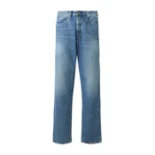REPLAY Kavbojke BWAII moder denim