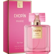 CHOPIN Marie for Her edp 100ml
