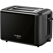 BOSCH Bosch SDA Toaster TAT3P423DE jet sw p, (20685679)