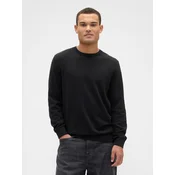 GAP Oversize Sweater - Mens