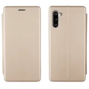 1 to 3 Beline Ovitek Knjiga Magnetni Za Samsung Galaxy Note10 N970 Z Zaprtim Ovitkom
