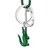 LACOSTE 2040534