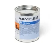 ISARCOLL 8053 - 0,75 kg