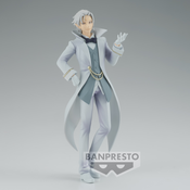 Bandai FIGURA, KI SEM SE TAKRAT REINKARIRALA V GLONCA SLIME, (20838939)