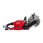 Milwaukee M18 FCOS230-121 diamantni rezalnik