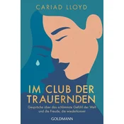 Im Club der Trauernden