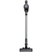 GORENJE Štapni usisivac SVC 216 FMLBKII crni