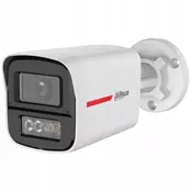 Dahua HAC-HFW1549X-A-PRO-0280B-DIP Kamera