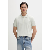 Polo HUGO