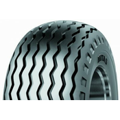 Mitas IM-07 14PR 400/60 R15.5 0 Živilsko in industrijske