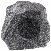 MELCHIONI family Vrtni zvucnik, 30W, 100V, IP54, granitni kamen - GS-600 30728