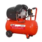 WOMAX kompresor W DK 850 V