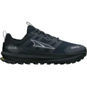 Tekaški čevlji Altra W Lone Peak 9+ Gtx AL0A85SN Črna