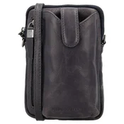 Hide & Stitches Porto 22570 Navy blue