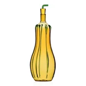 Ichendorf Milano steklenica iz barvanega stekla Vegetables 1000 ml