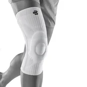 Bauerfeind Sports Knee Support