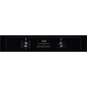 ELECTROLUX EOD3H50BK Oven