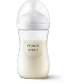 Avent flašica natural response 260ml 9639