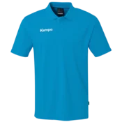 Kempa Majica Kempa Classic Polo