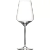 ilios Kozarec za vino št. 21 398 ml, oznaka 1/8 + 1/16 l (6 kos)