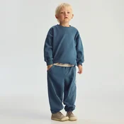 Reserved - Jogger pantalone