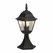 Zunanja svetilka (višina 40 cm) Livenza – Trio
