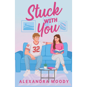 Stuck with You