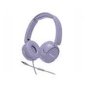 ENERGY SISTEM Urban Lavender slušalice ljubicaste (M50120)