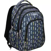 Ranac Street Top Triangles 530085