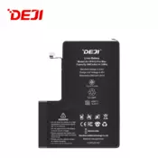 Baterija DEJI (CK) za iPhone 12 Pro Max (3687 mAh)