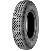 Michelin Collection XAS ( 185/70 R14 88V)